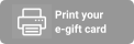 Print this page